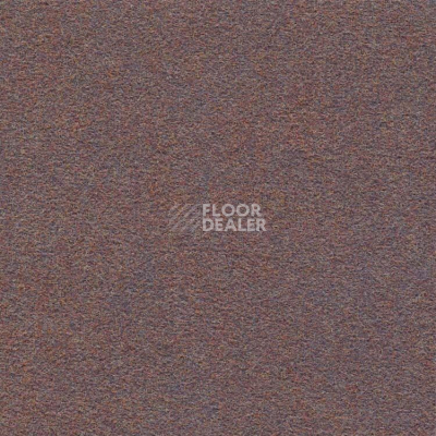 Ковролин Finett Dimension p 509203 – f 509103 фото 1 | FLOORDEALER